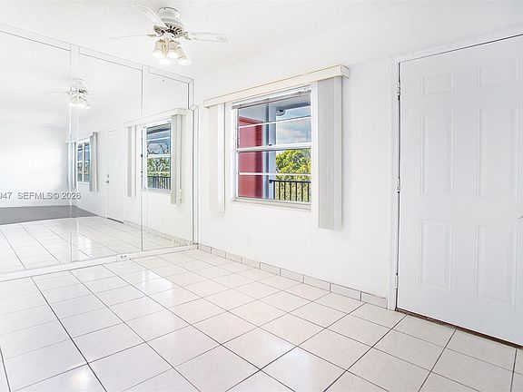 5th image of 1301 SW 135th Ter APT 413J