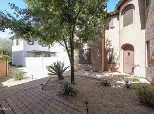 2390 W Jake Hvn, Phoenix, AZ 85085