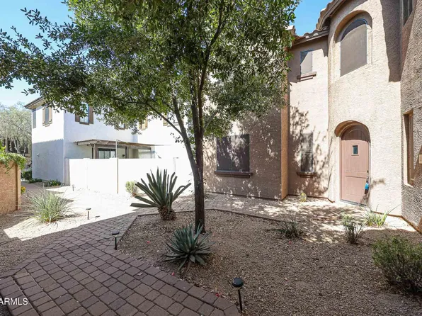 2390 W Jake Hvn, Phoenix, AZ 85085