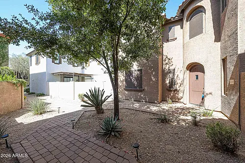 2390 W Jake Hvn Photo 1 2390 W Jake Hvn Photo 1