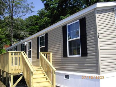 55 SASSO Lane, Wingdale, NY, 12594
