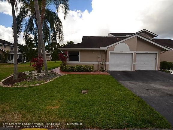 2nd image of 1229 W Lakes Dr #1229