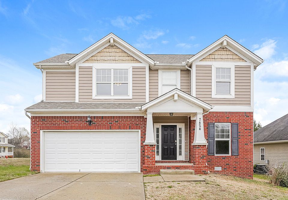 1st image of 7424 Maggie Dr