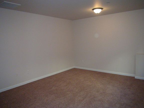 2nd image of 15130 5th Ln S