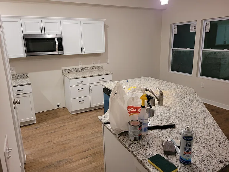 392 Stephanie Dr — Photo 24
