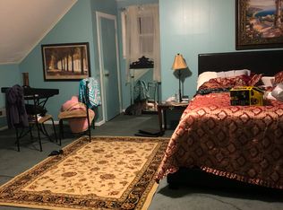 15 Gladwish Ave, Albany, NY 12203