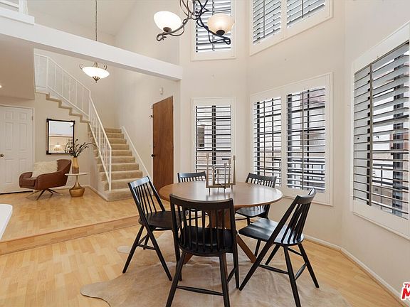 2nd image of 12321 Ocean Park Blvd APT 15