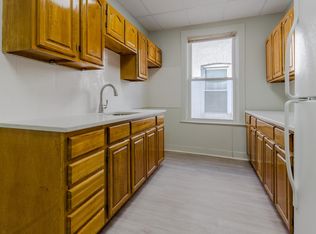 80 Brighton 11 St #2R, Brooklyn, NY 11235