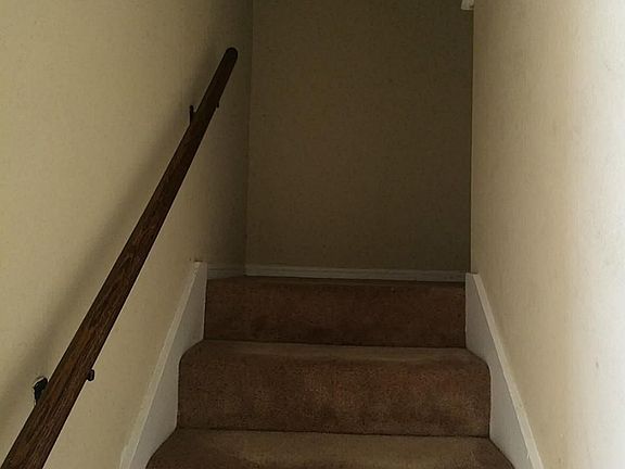 4th image of 9032 Wilcrest Dr