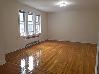 Rented by Max & Associates Realty Corp