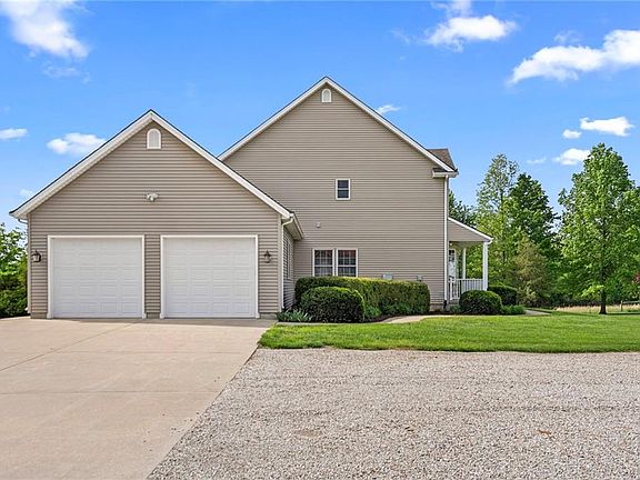 4th image of 35559 Metcalf Rd