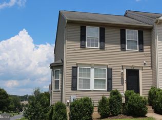 104 Quince Tree Dr, Martinsburg, WV 25403