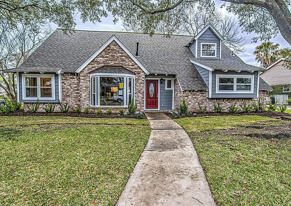 1st image of 1531 Ashford Hollow Ln