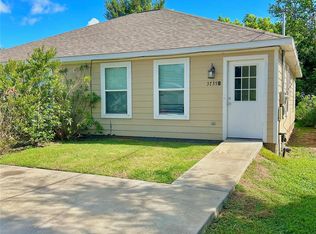 3807 Putnam Dr #A, Bacliff, TX 77518