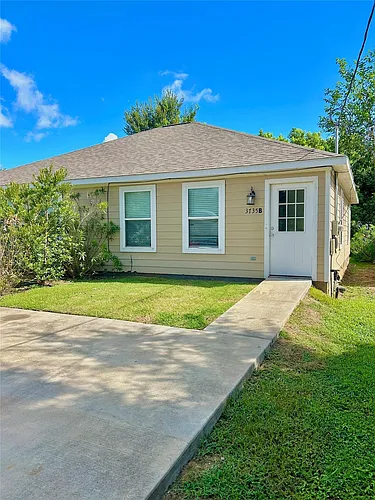 3807 Putnam Dr #A Photo 1