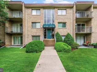12705 Lotte Dr APT 301, Woodbridge, VA 22192