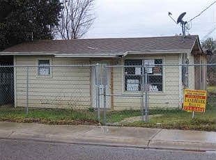1st image of 2316 Monterrey Ave
