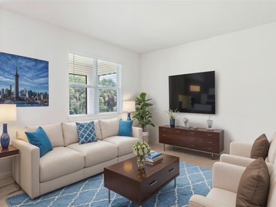 2385 Crowned Eagle Cir SW, Vero Beach, FL, 32962