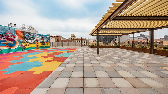 Rented by Home by Choice LLC | media 21