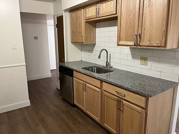 4th image of 169 Tallow Wood Dr