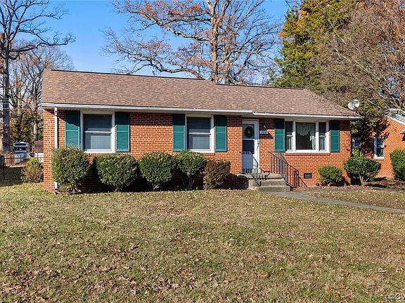 2nd image of 508 Craig Ave