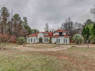 4938 Salem Rd, Lithonia, GA 30038