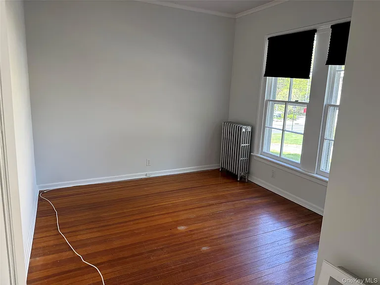 805 Main St — Photo 25