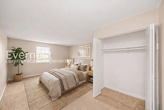 2 bed, 2.0 bath, 1168 sqft, $1,425 — Photo 3