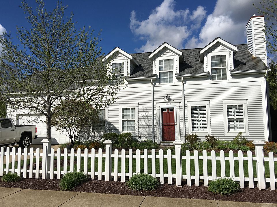 1st image of 10258 Brighton Cir