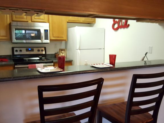5th image of 260 Industrial Pkwy APT 17