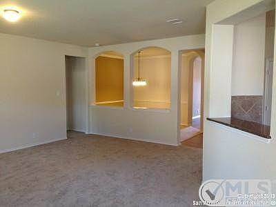 2nd image of 26722 Sunstream Way