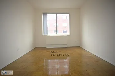 Rented by Metropolitan Property Group