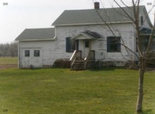 27 Mill Rd, Berkshire, NY 13736