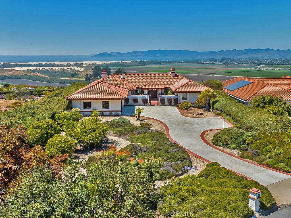 2856 Northview Ave, Arroyo Grande, CA 93420 Zillow