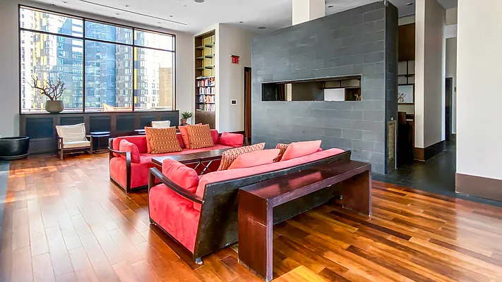 Rented by Compass | media 13