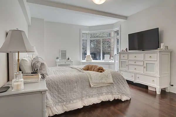 Rented by Oxford Property Group | media 7
