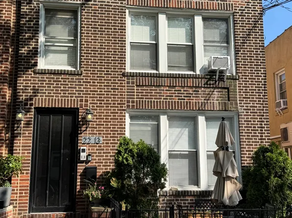 22-13 24th Street image 2 of 22