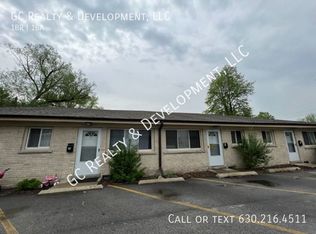 601 N Highview Ave APT 2, Addison, IL 60101