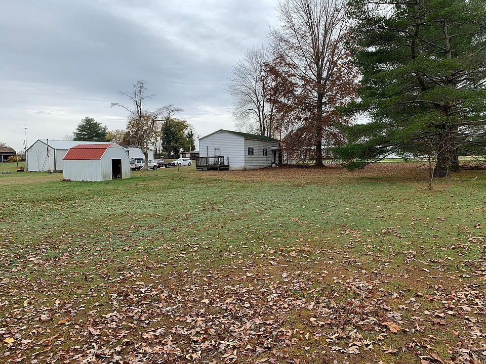 1st image of 1075 State Highway 328 W