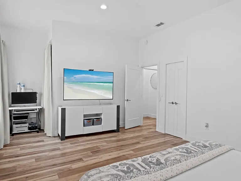 24 Captiva Cir — Photo 39