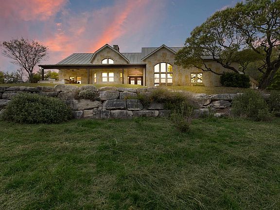 2nd image of 116 Homestead Park Rd N