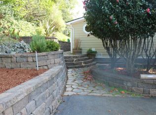 620 B St, Myrtle Point, OR 97458