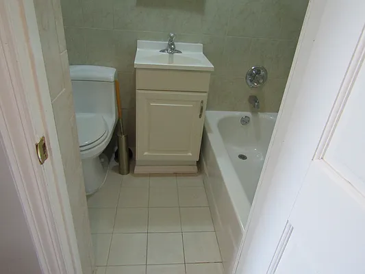 Rented by Big Apple Realty Group | media 49