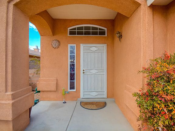 2nd image of 6605 Paese Pl NW