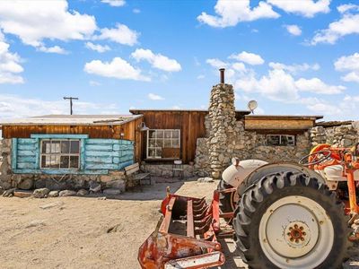 76225 Larsen Ln, Desert Hot Springs, CA, 92241