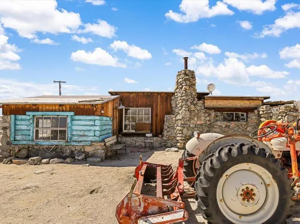 76225 Larsen Ln, Desert Hot Springs, CA 92241