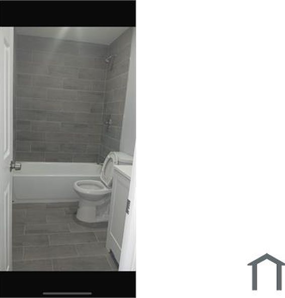 3103 NW 4th Ave APT 3, photo 4