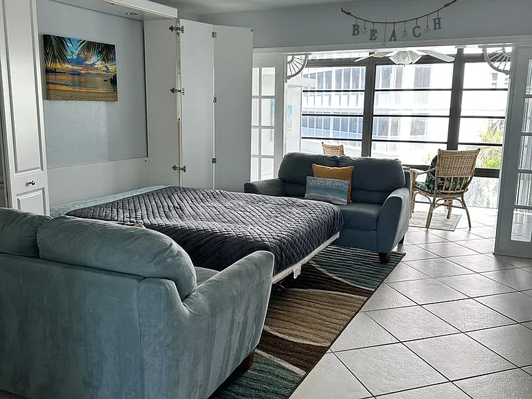 377 Vanderbilt Beach Rd #303 — Photo 12