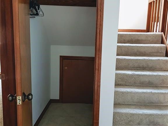 4th image of 144 College Pkwy #15B