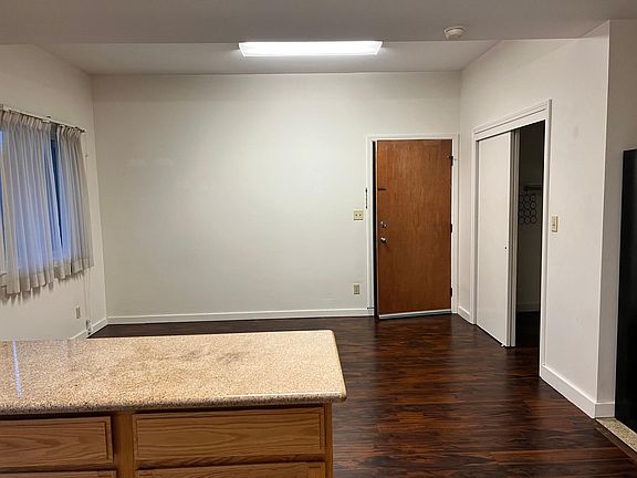 2nd image of 1426 Cabrillo St #1A
